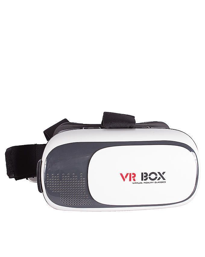 Virtual glasses price clearance