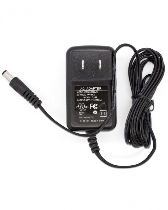 8-Port HDMI Splitter for Home Theater HDTV Display Distribution Price in Pakistan | LAPTAB