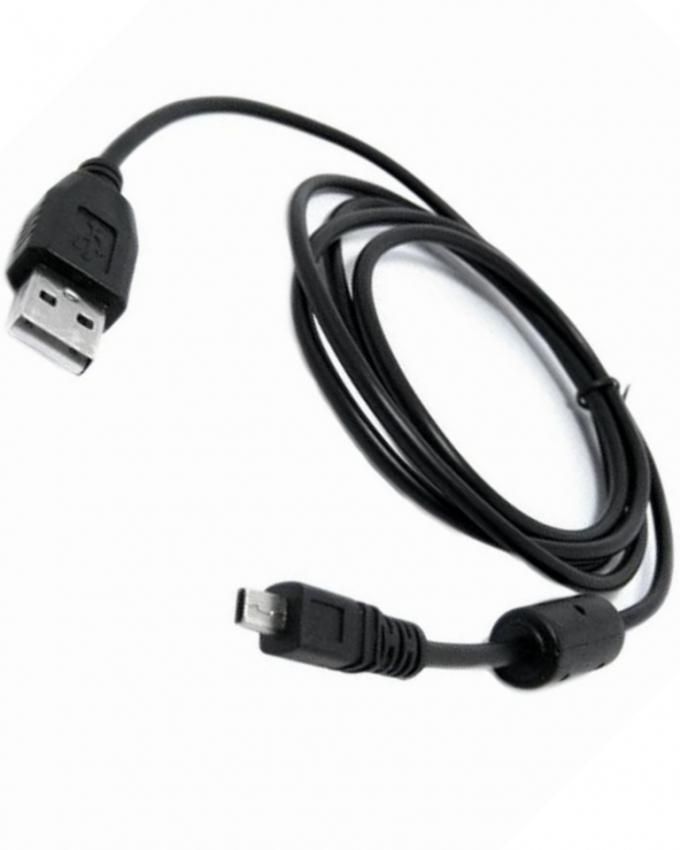 DisplayPort to DisplayPort Cable 1.5m for Digital Cameras Price in Pakistan | LAPTAB