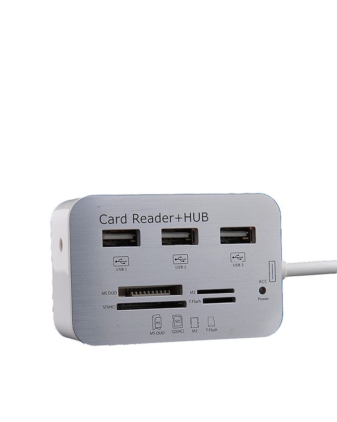 iPad 3 connection kit