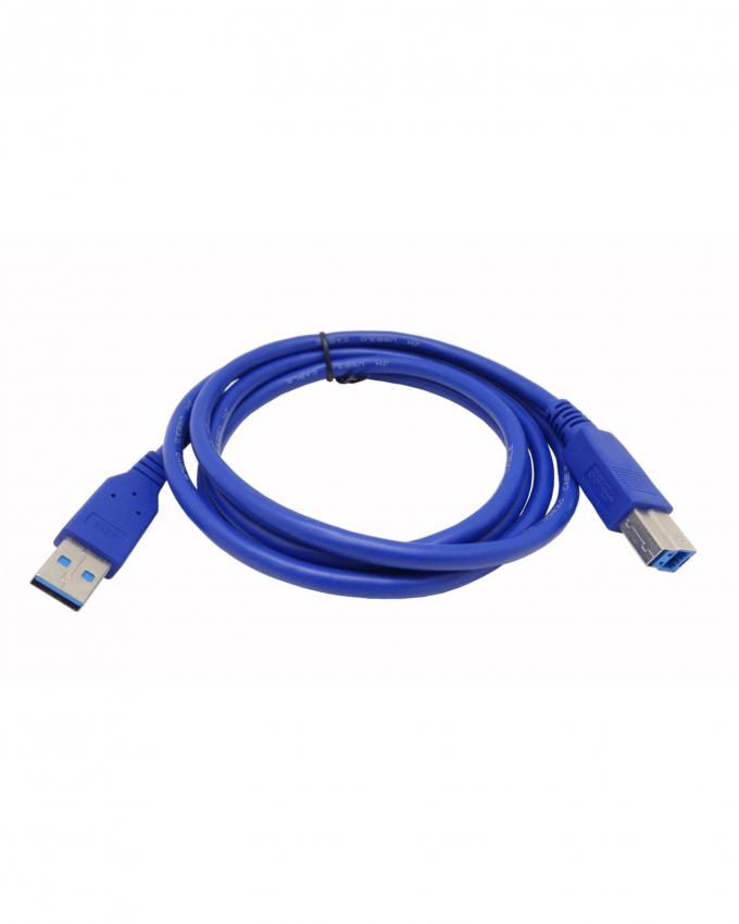 USB PRINTER CABLE 3m