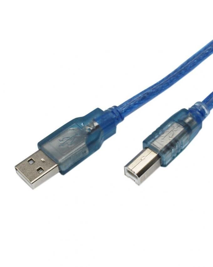 USB PRINTER CABLE 3M