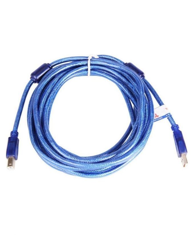USB PRINTER CABLE 3M
