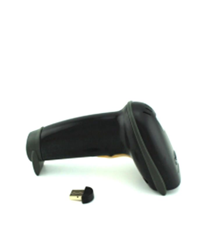 Speed-X 3100 Bluetooth Wireless Barcode Scanner for Retail and Inventory Price in Pakistan | LAPTAB