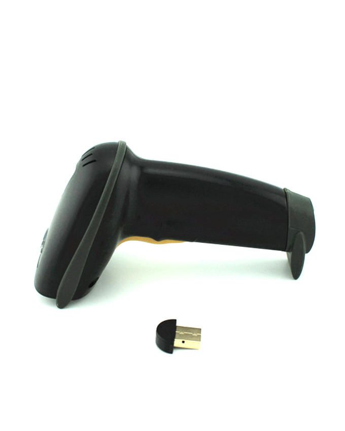 Speed-X 3100 Bluetooth Wireless Barcode Scanner for Retail and Inventory Price in Pakistan | LAPTAB