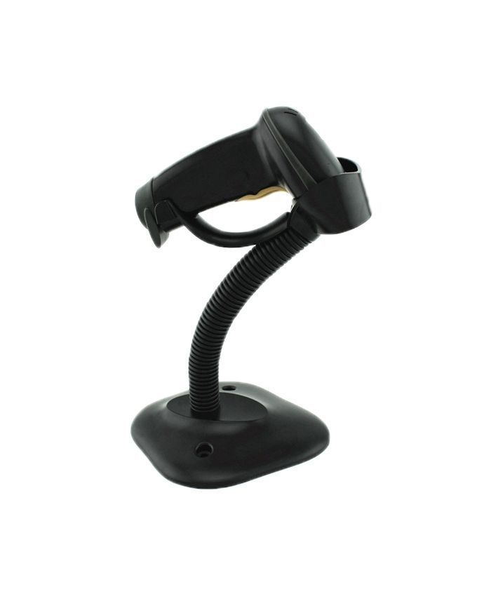 Speed-X 8100 High-Speed Auto-Scan Barcode Scanner for Retail Price in Pakistan | LAPTAB