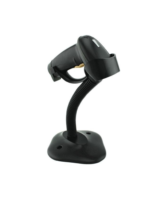 Speed-X 8100 High-Speed Auto-Scan Barcode Scanner for Retail Price in Pakistan | LAPTAB