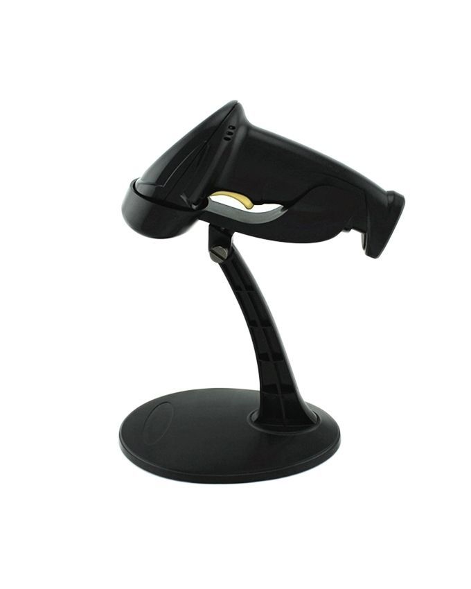 Speed-X 8200 Industrial Barcode Scanner with Long-Range Accuracy Price in Pakistan | LAPTAB