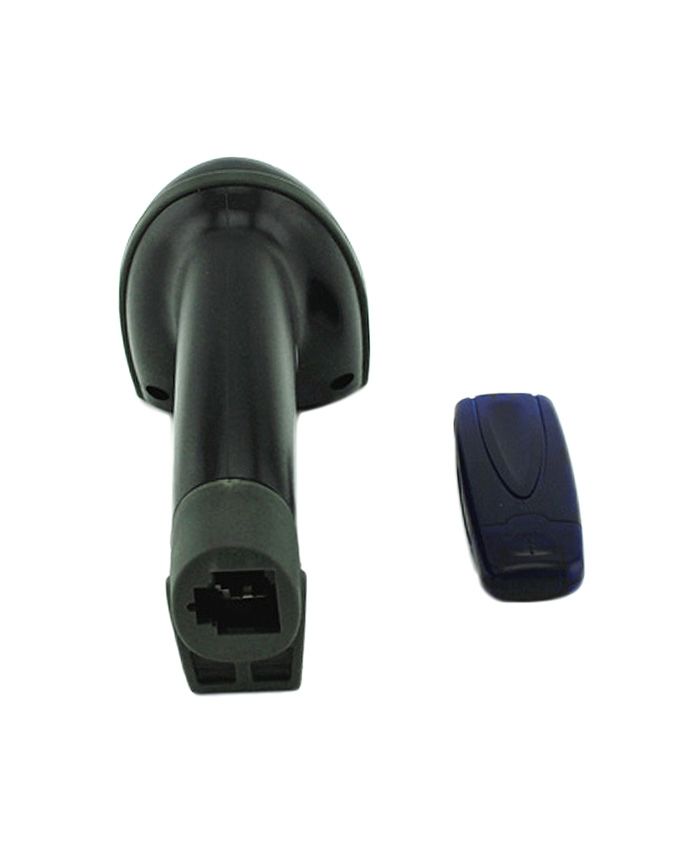 Speed-X 5100 WiFi Cordless Barcode Scanner for Retail and Supermarket Use Price in Pakistan | LAPTAB