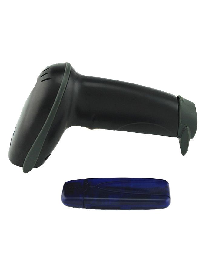 Speed-X 5100 WiFi Cordless Barcode Scanner for Retail and Supermarket Use Price in Pakistan | LAPTAB