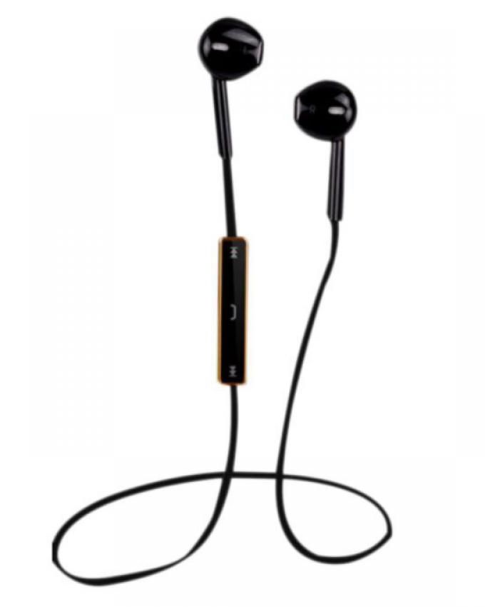 Fineblue MTE 8 Bluetooth Handsfree Car Speakerphone with Rechargeable Price in Pakistan | LAPTAB
