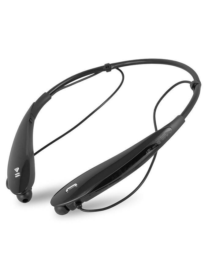 LG TONE Ultra HBS-900 Bluetooth Wireless Handsfree Earbuds Price in Pakistan | LAPTAB
