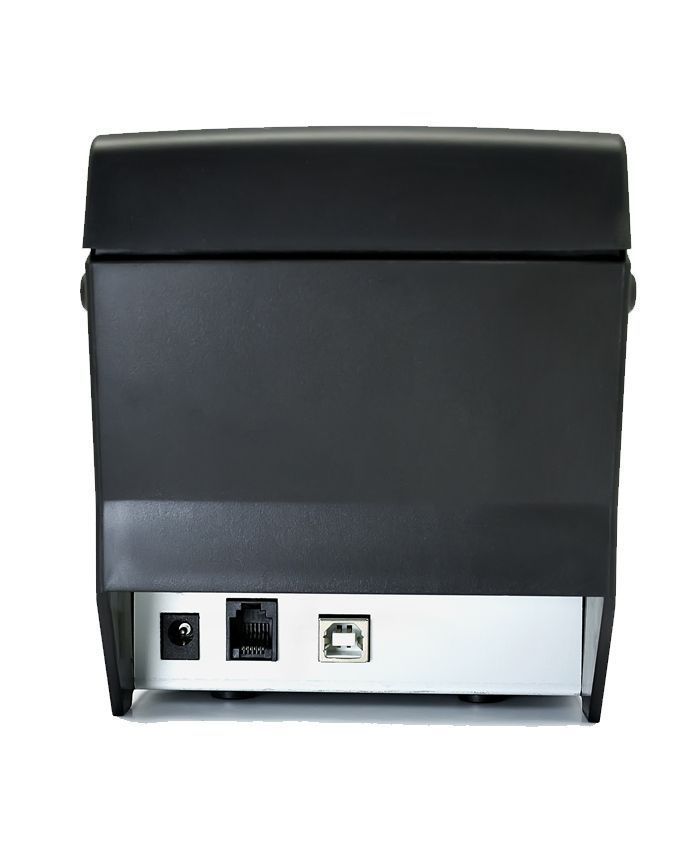 58mm Thermal Receipt Printer with Serial and Parallel Port Options Price in Pakistan | LAPTAB