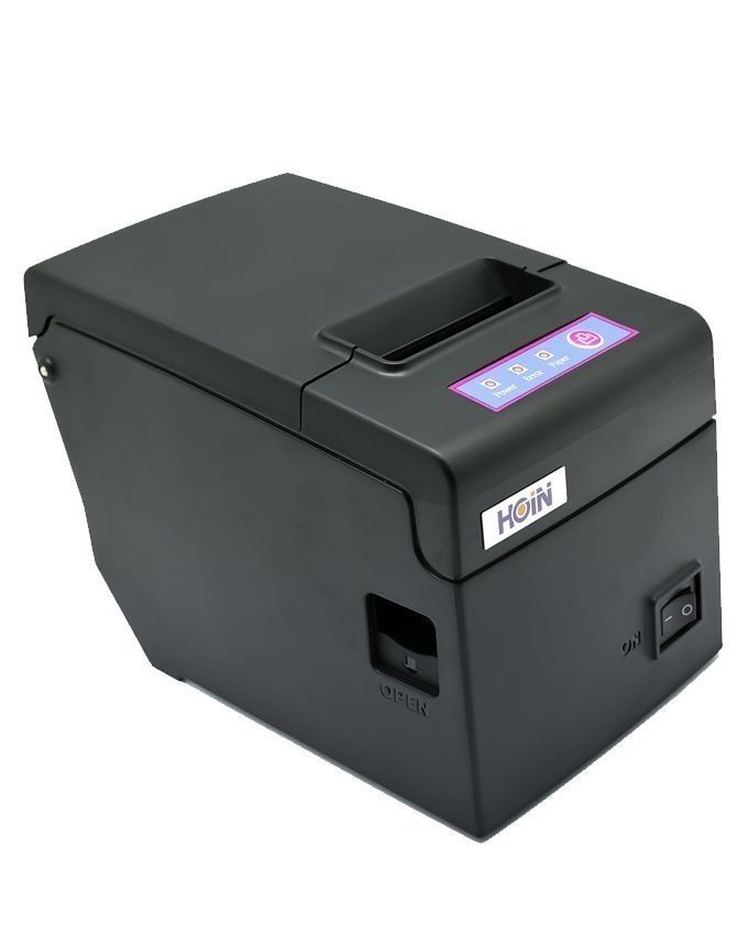 58mm Thermal Receipt Printer with Serial and Parallel Port Options Price in Pakistan | LAPTAB
