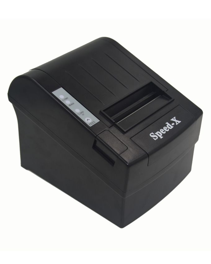 Thermal Receipt Printer SP-X200
