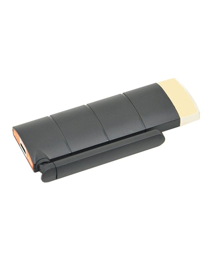 MeLe S3 HDMI WiFi Dongle for Wireless Screen Mirroring to TV