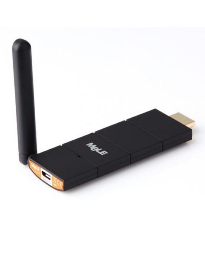 MeLe S3 HDMI WiFi Dongle for Wireless Screen Mirroring to TV Price in Pakistan | LAPTAB