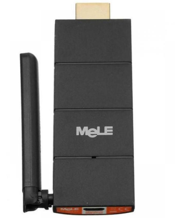 MeLe S3 HDMI WiFi Dongle for Wireless Screen Mirroring to TV Price in Pakistan | LAPTAB