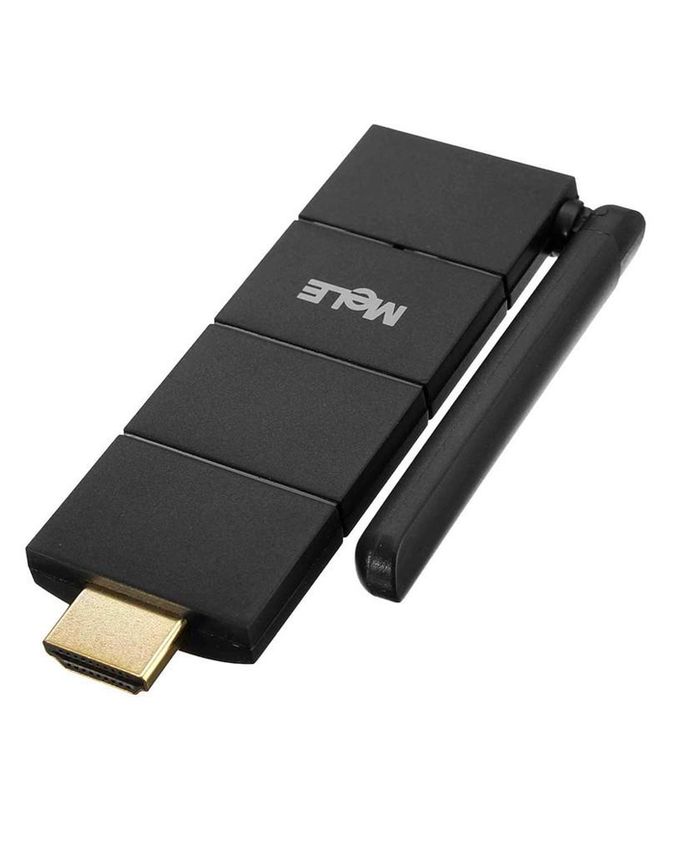 MeLe S3 HDMI WiFi Dongle for Wireless Screen Mirroring to TV Price in Pakistan | LAPTAB