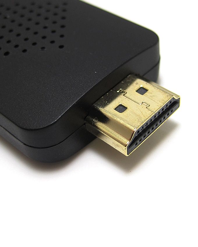HDMI WIFI Dongle Mira Cast  Price in Pakistan | LAPTAB