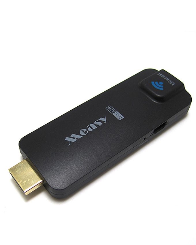 HDMI WIFI Dongle Mira Cast  Price in Pakistan | LAPTAB
