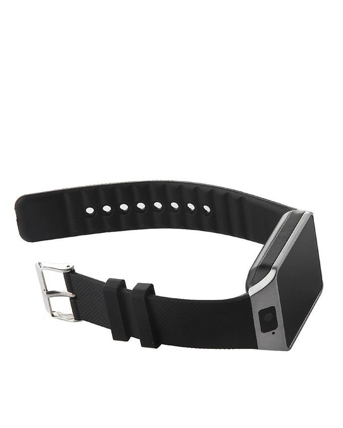 DZ09 Android Smart Mobile Watch Price in Pakistan | LAPTAB