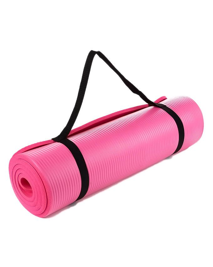 buy yoga mat