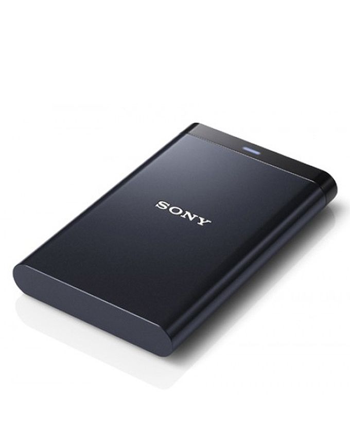 Buy Best External Hard Drive Case at Cheap Price in Pakistan 