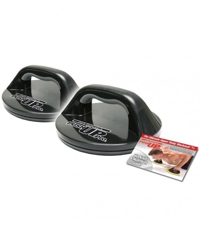 Push Up Pro Upper Body Workout Trainer for Sculpting and Toning Price in Pakistan | LAPTAB