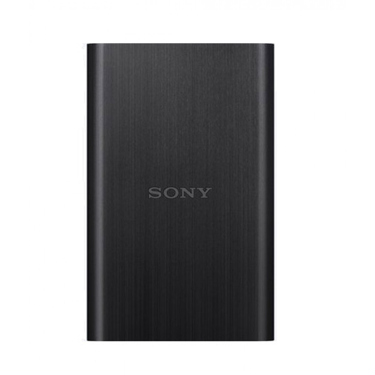 Sony 1.5TB External Hard Drive USB 3.0 with Automatic Backup and Security Price in Pakistan | LAPTAB