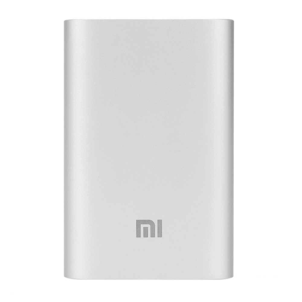 mobile battery bank price