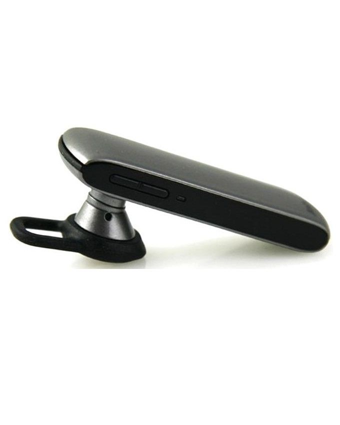 7S Bluetooth Stereo Headset with Multipoint Connection and Music Control