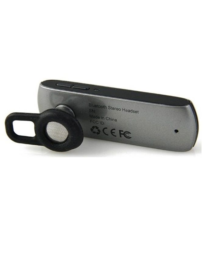 7S Bluetooth Stereo Headset with Multipoint Connection and Music Control Price in Pakistan | LAPTAB