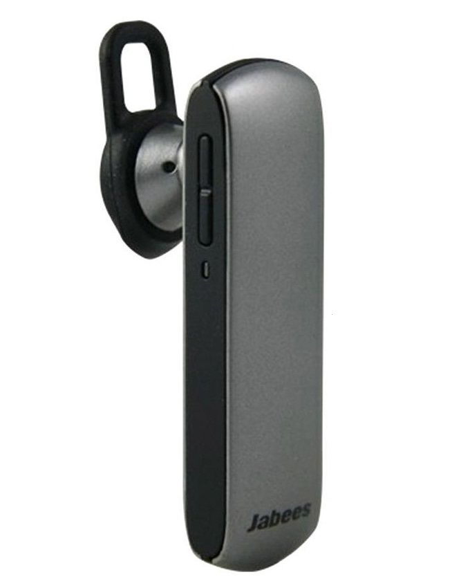 7S Bluetooth Stereo Headset with Multipoint Connection and Music Control Price in Pakistan | LAPTAB