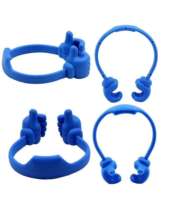 Mobile Universal  Holder