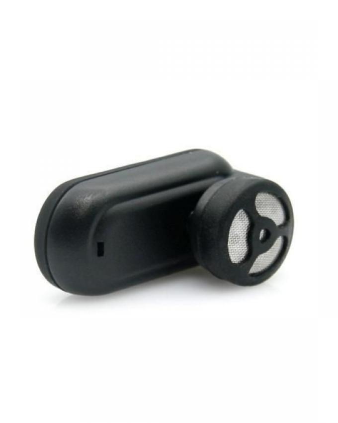 Jabees TM901 Bluetooth Mono Headset - Black