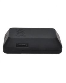 Wireless Gsm Spy X009 Hidden Camera Video-Voice Recorder Price in Pakistan | LAPTAB