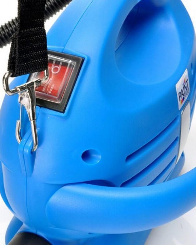  Paint Zoom Whole sale Price   