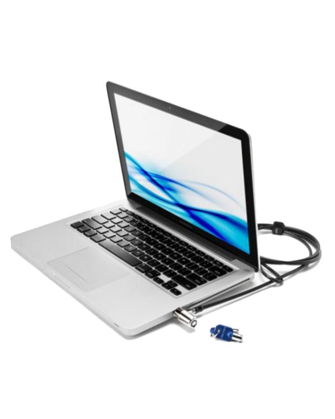 Secure your laptop with Security Laptop wire lock Price in Pakistan | LAPTAB