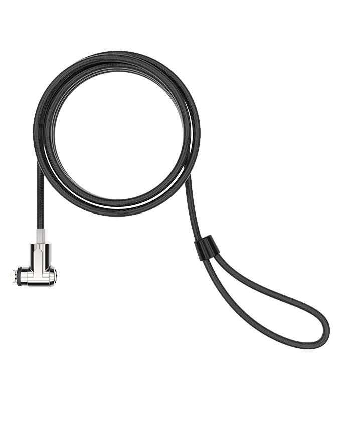 Secure your laptop with Security Laptop wire lock Price in Pakistan | LAPTAB