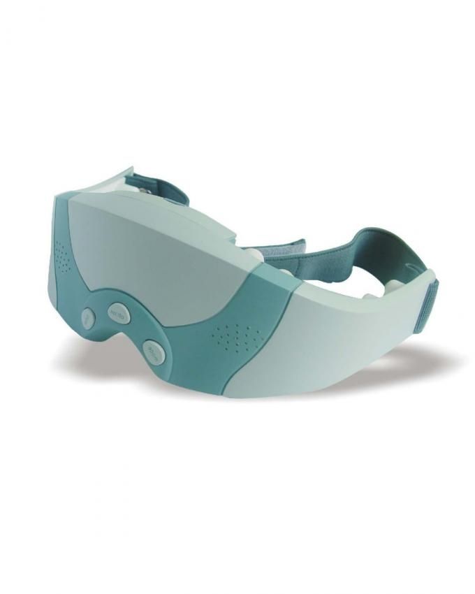 Eye Care Massager with 9 Modes for Stress Relief and Muscle Tension Reduction Price in Pakistan | LAPTAB