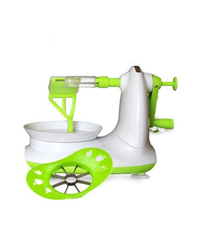Fruit Peeler(Apple,Potatoes,Pears etc.) Price in Pakistan | LAPTAB
