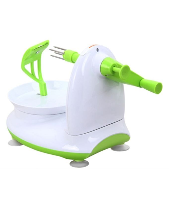Fruit Peeler(Apple,Potatoes,Pears etc.) Price in Pakistan | LAPTAB