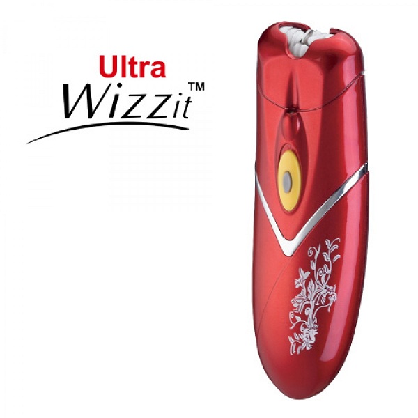 Wizzit In Pakistan