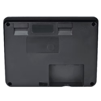 ZKT-TX628 Fingerprint Attendance Machine with Touch Keypad for Time Tracking Price in Pakistan | LAPTAB