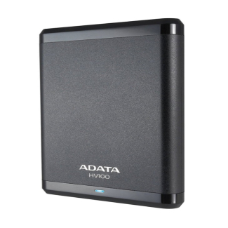 ADATA 1TB Metal Portable External Hard Drive for Data Storage and Backup Price in Pakistan | LAPTAB