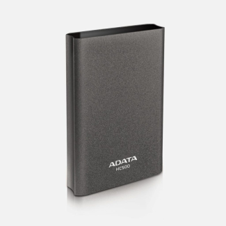 ADATA 1TB  METAL 