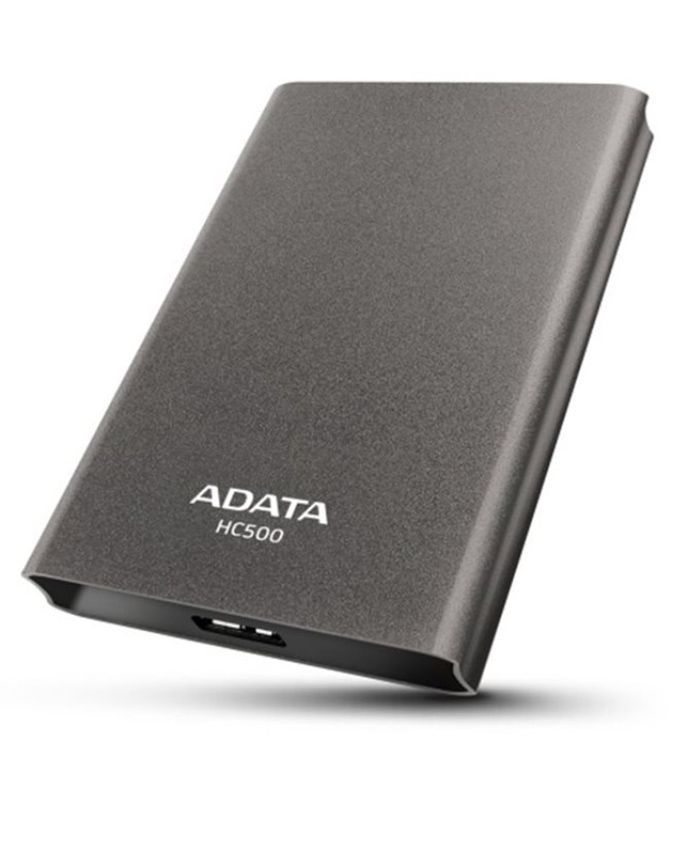 Portable Hard Drive Buy at Best Price in Pakistan Laptab