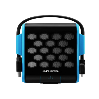 ADATA 2TB 710 SHOCK PROOF AND WATER PROOF Price in Pakistan | LAPTAB