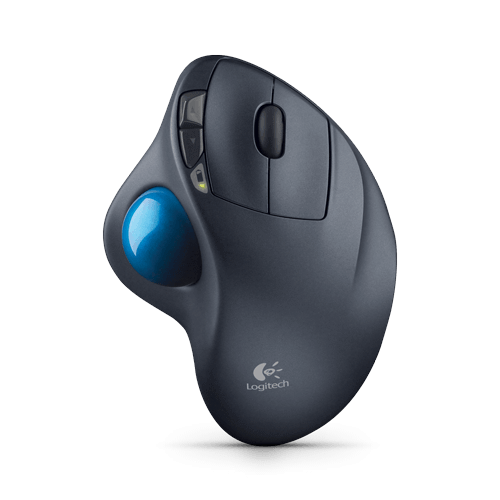 Logitech Wireless Trackball M570 Price in Pakistan | LAPTAB